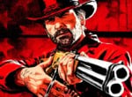 Rockstar Quietly Increases Prices of Red Dead Redemption Games on PS4