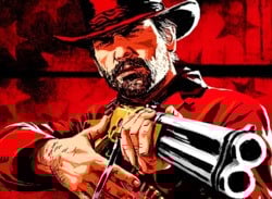 Rockstar Quietly Increases Prices of Red Dead Redemption Games on PS4