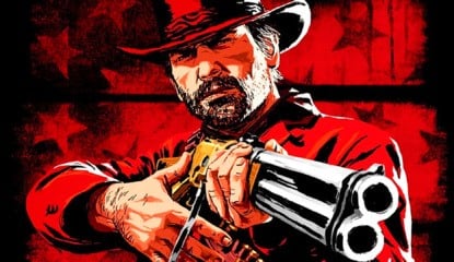 Rockstar Quietly Increases Prices of Red Dead Redemption Games on PS4