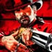 Rockstar Quietly Increases Prices of Red Dead Redemption Games on PS4