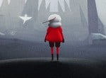 Italian Team Leaves Its Mark in Debut PS5 Game Lofsong