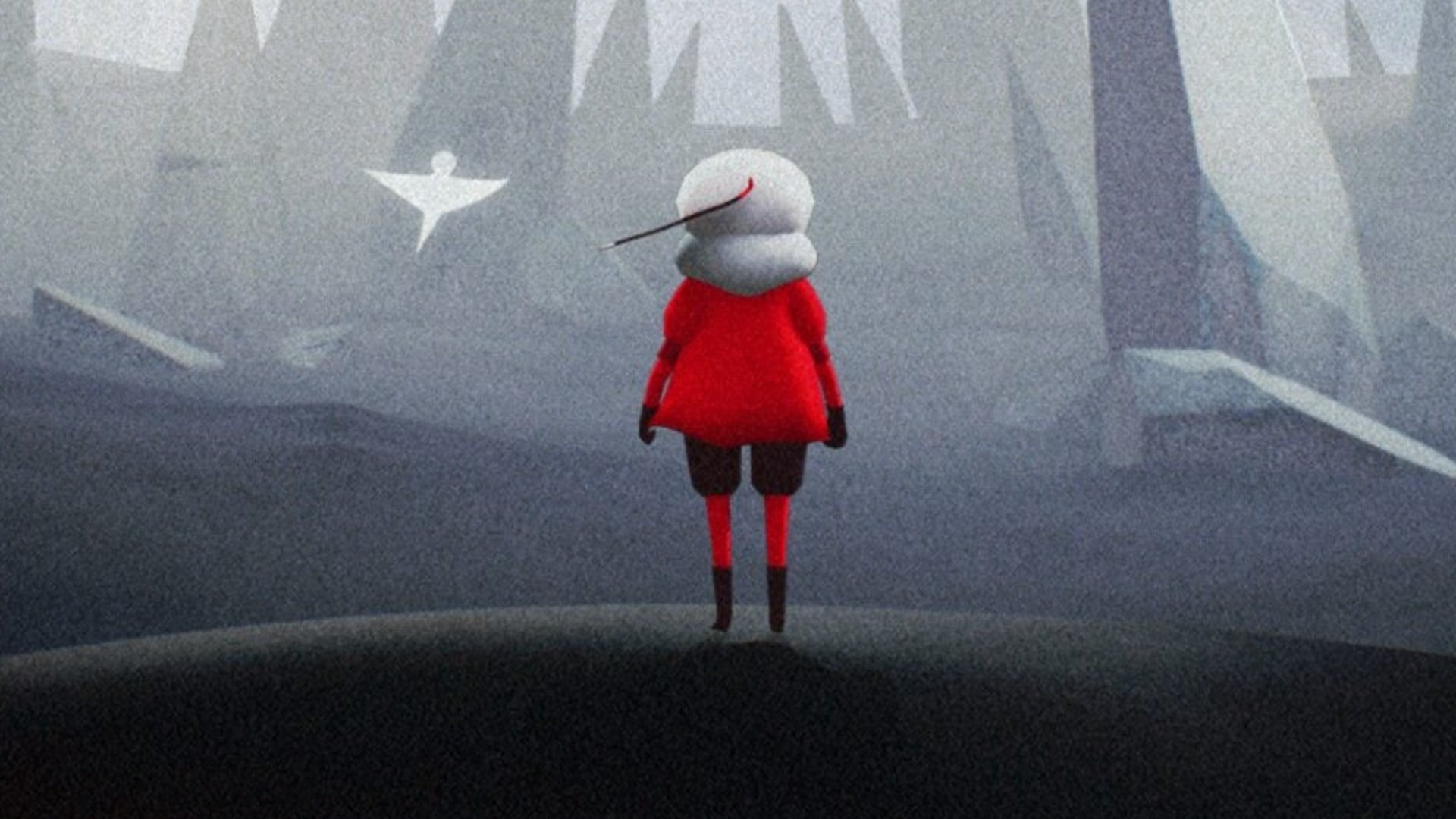 Italian Team Leaves Its Mark in Debut PS5 Game Lofsong