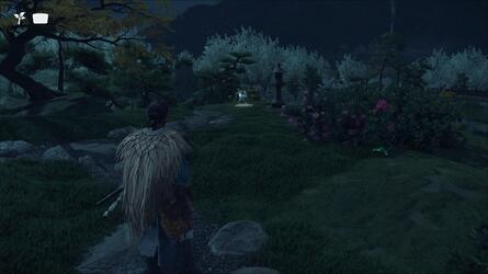 Ghost of Yotei: All Shamisen Songs and How to Get Them Guide 2