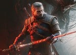The Witcher 3's New Songs of the Past Expansion Could Be as Big as Cyberpunk 2077: Phantom Liberty