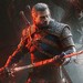 The Witcher 3's New Songs of the Past Expansion Could Be as Big as Cyberpunk 2077: Phantom Liberty