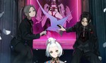 Mini Review: The Caligula Effect 2 (PS4) - Rough but Intriguing JRPG Has a Lot of Cool Ideas