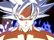 Preview: Playing Dragon Ball: Sparking! Zero with Zero Knowledge of the Series