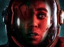 Dark Pictures Dev's Layoffs Have Begun, Over 70 Staff Reportedly Let Go
