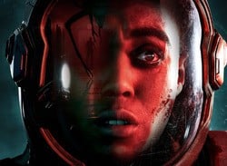 Dark Pictures Dev's Layoffs Have Begun, Over 70 Staff Reportedly Let Go