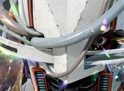 Romeo Is a Dead Man (PS5) - Absurd, Entertaining, and Tedious All at Once