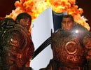 Analyst Argues Gears of War: E-Day Shouldn't Have Been Cancelled on PS5 After 'Soft' Steam Pre-Orders