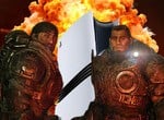 Analyst Argues Gears of War: E-Day Shouldn't Have Been Cancelled on PS5 After 'Soft' Steam Pre-Orders