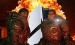 Analyst Argues Gears of War: E-Day Shouldn't Have Been Cancelled on PS5 After 'Soft' Steam Pre-Orders