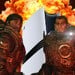 Analyst Argues Gears of War: E-Day Shouldn't Have Been Cancelled on PS5 After 'Soft' Steam Pre-Orders
