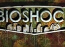 Ken Levine Backs Away from BioShock Vita