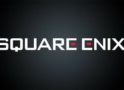 What Time Is Square Enix's E3 2019 Press Conference?