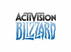 Activision Blizzard Lawsuit Accuses Publisher of Harassment within Workplace
