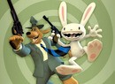 Sam & Max Save the World, Beyond Time and Space Remasters Bound for PS5, PS4