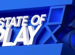 State of Play Confirmed, Showcasing Third Party PS5, PS4 Games