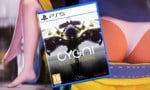 CYGNI: All Guns Blazing Knows What It's Doing with This PS5 Trailer