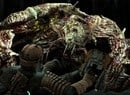 Dead Space: Extraction Lies in Wait on Dead Space 2 Blu-Ray