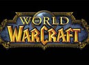 World Of Warcraft Will Be Dwarfed By A Social Networking Inspired MMO Say Sony