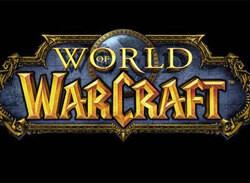 World Of Warcraft Will Be Dwarfed By A Social Networking Inspired MMO Say Sony