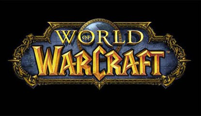 World Of Warcraft Will Be Dwarfed By A Social Networking Inspired MMO Say Sony