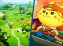 Cat Quest 3 Dev on the Success of Its Delightful RPG Series, and What's Next for the Studio