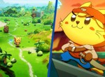 Cat Quest 3 Dev on the Success of Its Delightful RPG Series, and What's Next for the Studio