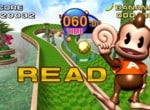 Bananas! Super Monkey Ball Is Now Playable in Your Web Browser