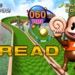 Bananas! Super Monkey Ball Is Now Playable in Your Web Browser