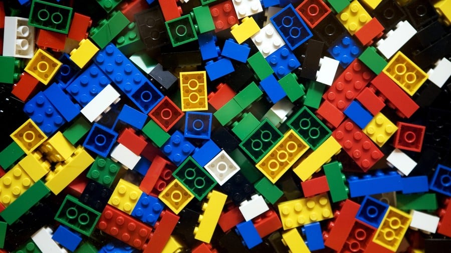 lego bricks.jpg