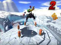 ModNation Racers Takes A Road Trip On PlayStation Vita Next Year