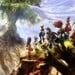 Stunning Final Fantasy 9 Artwork Revealed as Rumoured Remake Date Fast Approaches