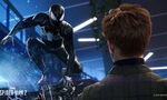 Marvel's Spider-Man 2 Post-Launch Updates to Add New Game+, Mission Replay