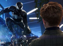 Marvel's Spider-Man 2 Post-Launch Updates to Add New Game+, Mission Replay