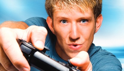 What Are Your Most Memorable PlayStation Multiplayer Feats?