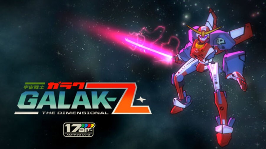 galak z mech.jpg