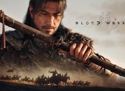 Blood Message Brings Uncharted-Like Action to Summer Game Fest