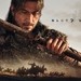 Blood Message Brings Uncharted-Like Action to Summer Game Fest