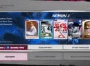 MLB The Show 24: Programs Explained and How to Progress Them Quickly