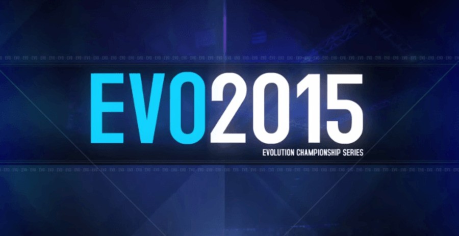 evo 2015.png