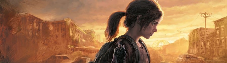 A plague tale 3? should they make another or stop with the masterpieces  they've made? i for one, am split. : r/APlagueTale