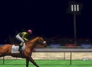 Race at Night, Make Horses Mate in Champion Jockey