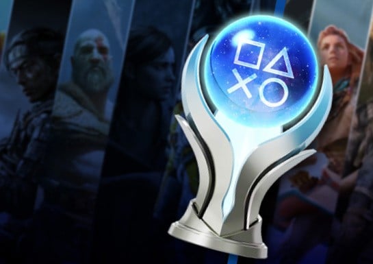 Lifting FIFA 23's PS5, PS4 Platinum Trophy Won't Be as Tough as