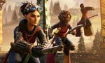 Harry Potter: Quidditch Champions Release Times: When Can You Start Playing?