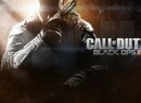 Call of Duty: Black Ops 2 Earned $1 Billion in Just 15 Days
