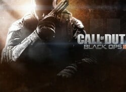 Call of Duty: Black Ops 2 Earned $1 Billion in Just 15 Days