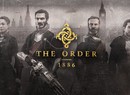 Why Has PS4's Prettiest Game The Order: 1886 Been Delayed?